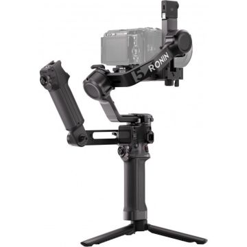 DJI RS 5 komplekts