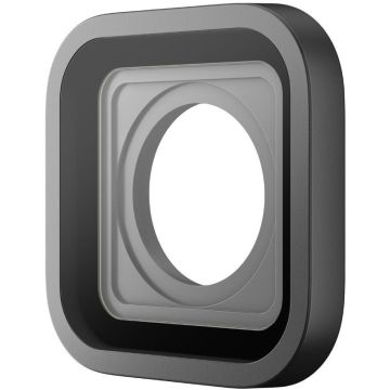 GoPro aizsarglēca aizstāšana HERO13 Black