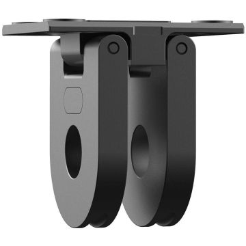 GoPro aizstāšanas locāmas pirksti Hero12/11