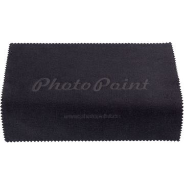 Photopoint tīrīšanas audums 15x18cm