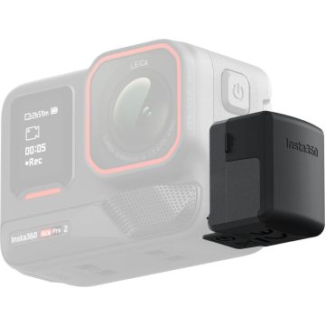 Insta360 Ace/Ace Pro ātrais lasītājs