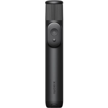 Xiaomi Selfie Stick statīvs Mini, melns