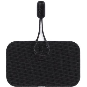 Peak Design Mobile Strap Adapter siksnas adapteris