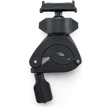 DJI Osmo Action Dual-Direction Mini Handlebar Mount