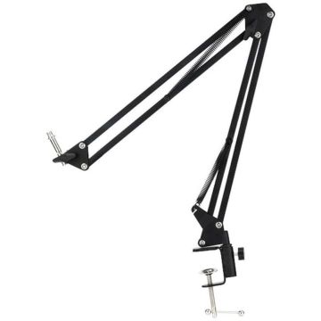 Boya Boom Arm K171 mikrofona statīvs