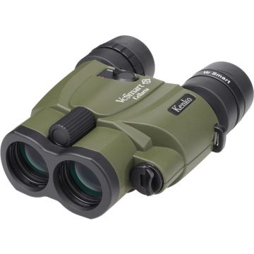 Kenko VC Smart 10x30 Cellarto WP binoklis