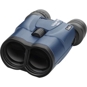 Kenko VC Smart 15x42 Cellarto WP binoklis