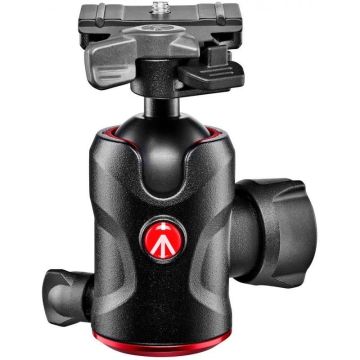 DJI Mic Mini 2 (2TX + 1MRX + uzlādes futrālis)