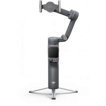 DJI Osmo Mobile 8P Standard Combo
