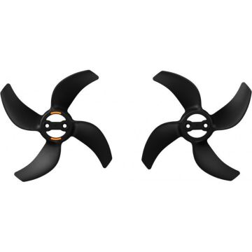 DJI Avata 360 propellers