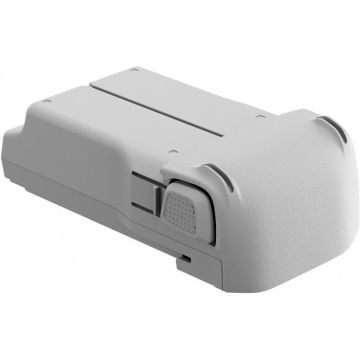 DJI Lito Series viedais lidojuma akumulators Plus