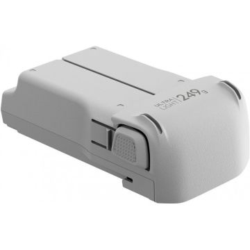 DJI Lito X1 viedais lidojuma akumulators