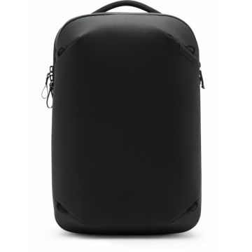 Peak Design Travel Backpack 20L mugursoma melna
