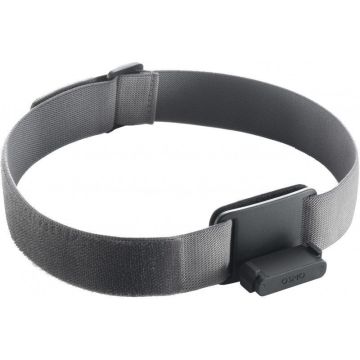 DJI Osmo Nano Magnetic Headband