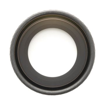 DJI Osmo Nano Glass Lens Protector Cover