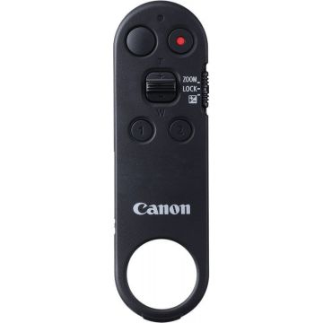 Canon BR-E2 bezvadu tālvadības pults