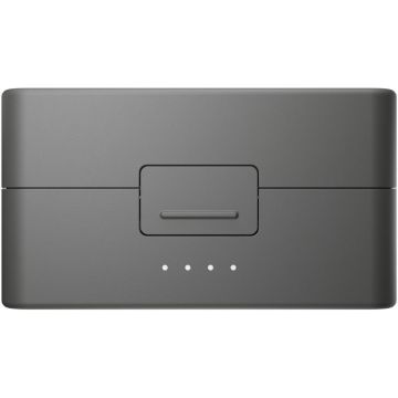 DJI Mic Mini 2 Charging Case