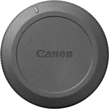 Canon RF II aizmugurējais objektīva vāciņš