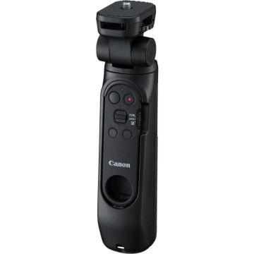 Canon tripod-grip HG-200TBR