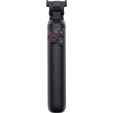 DJI Osmo 360 akumulatora rokturis-pagarinājuma stienis