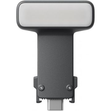 DJI OM Fill Light