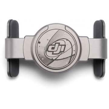 DJI OM Magnetic Phone Clamp 5