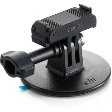 DJI Osmo Flat Adhesive Base Kit