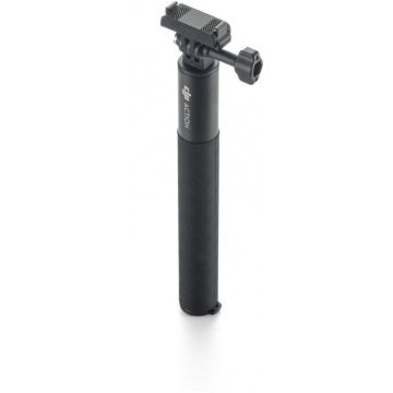 DJI Osmo Extension Rod Kit 1.5m (Dual-Direction Quick-Release)