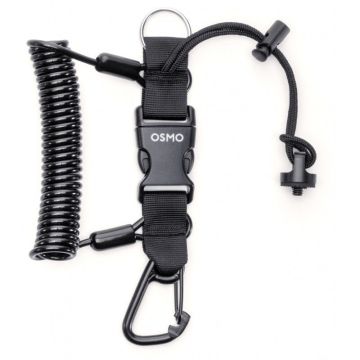 DJI Osmo Diving Anti Loss Lanyard