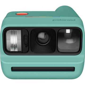 Polaroid Go Gen 3 Teal
