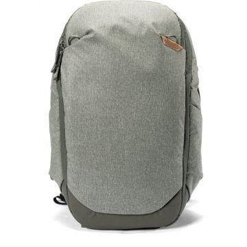 Peak Design Travel Backpack mugursoma 30L salviju zaļa