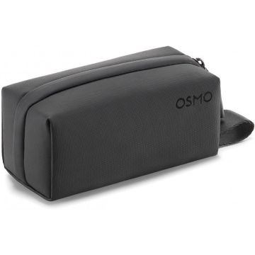 DJI Osmo Pocket 4 Carrying Bag