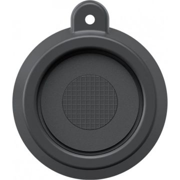 Insta360 Hard Hat Camera Mount Base