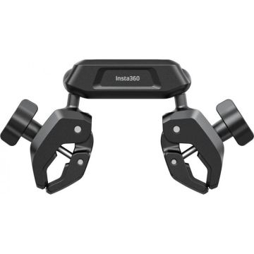Insta360 Crab Clamp