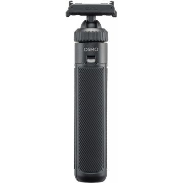 DJI Osmo Action Dual-Direction Mini Extension Rod