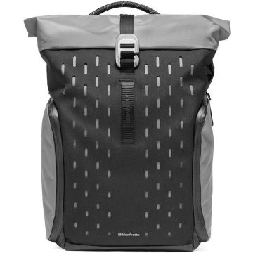 Manfrotto backpack MB UC-BP-30L Uncover Backpack 30L