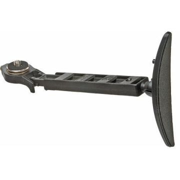 Manfrotto 361 Pleca atbalsts monopodiem