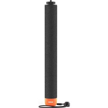 GoPro peldošais pagarinājuma kāts 80cm