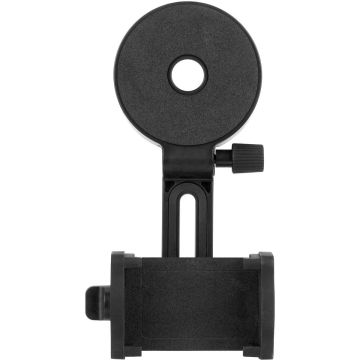 Redleaf SOM-3 Mounting Adapter for Smartphones on Scopes, Telescopes and Microscopes