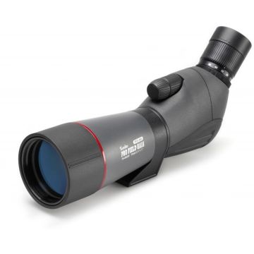 Kenko novērošanas teleskops Pro Field Gaia PFG-48A 16-48x65