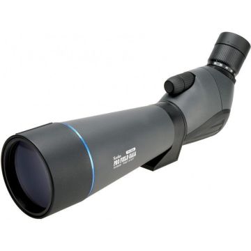 Kenko novērošanas teleskops Pro Field Gaia PFG-60A 20-60x80
