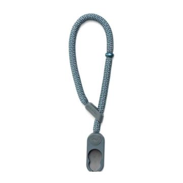 Peak Design Cuff rope wrist strap, ocean