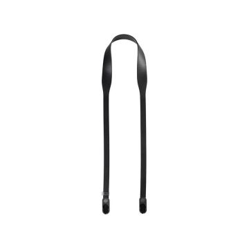 Peak Design camera strap Form Leather Standard, black
