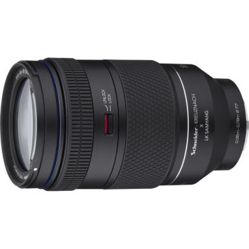 Samyang AF 60-180mm F/2.8 L-mount (full frame & APS-C)