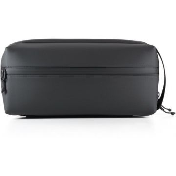 DJI Osmo Action 6 Carry Bag