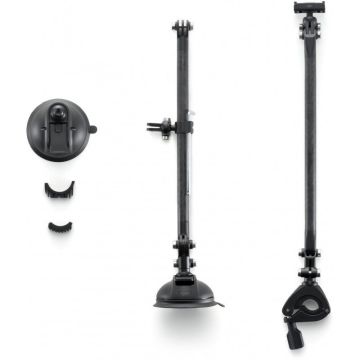DJI Osmo Folding Arm Kit