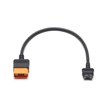 DJI Power Fast Charging Cable for Drones