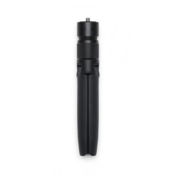 DJI Osmo Vortex Rotating Handle