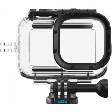 GoPro aizsargkorpuss, paredzēts Mission1
