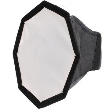 BIG Helios softbokss Octa Mini 18cm (423204)